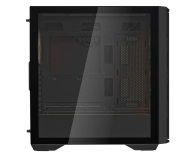 COUGAR Uniface RGB Black CGR-5C78B-RGB - 1233104 - zdjęcie 5